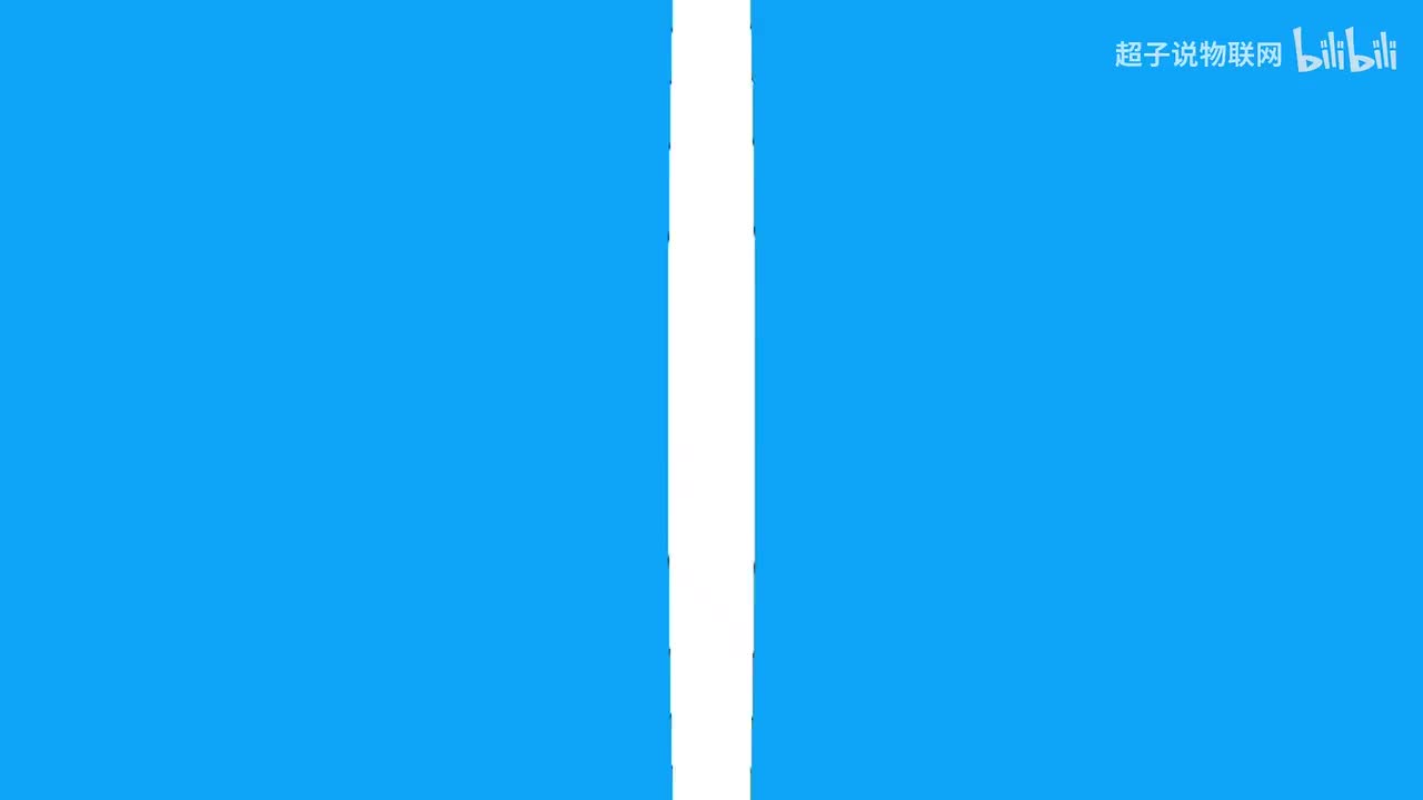 第12节 第一步先调串口之——重新编写Printf函数