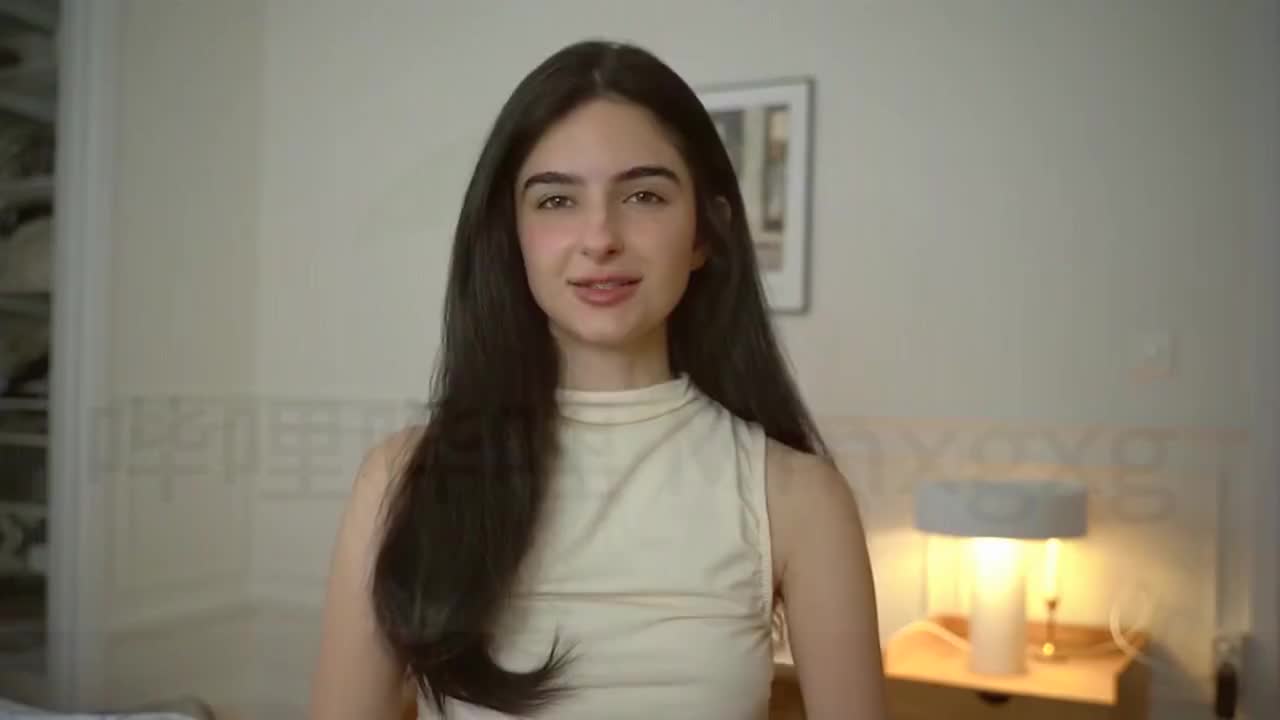 84. I'm Socially Awkward