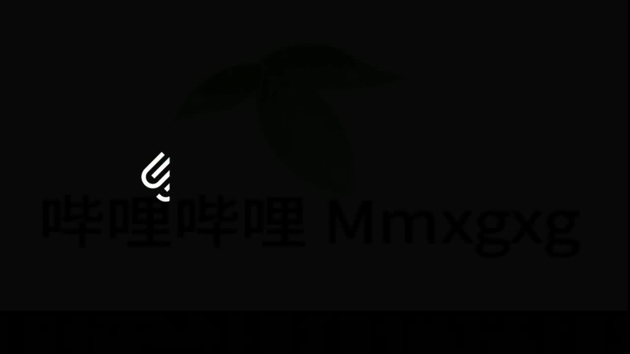 52. How to Say Goodbye...