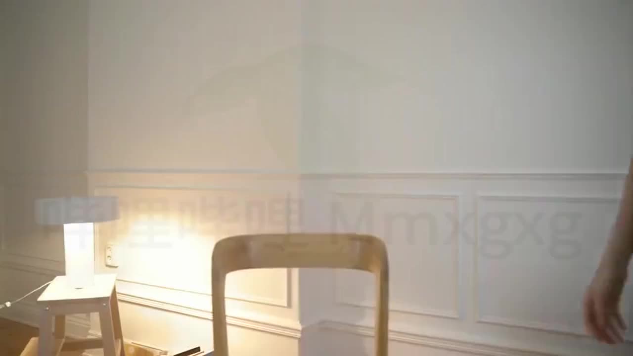 65. I FINALLY Moved In To My Apartmen...