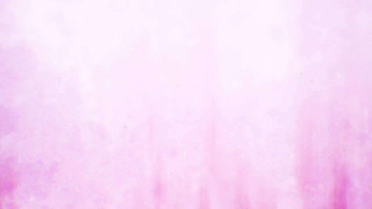 约会大作战4 NCOP(OveR)