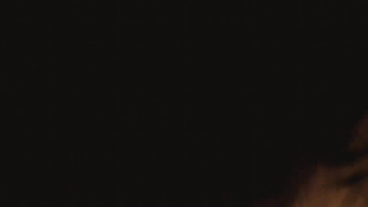 第五回：不由己