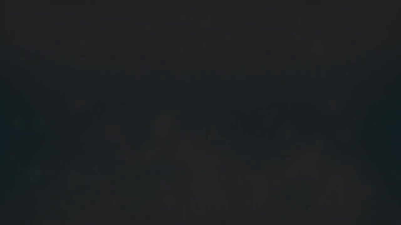 约会大作战5 NCOP(Paradoxes)