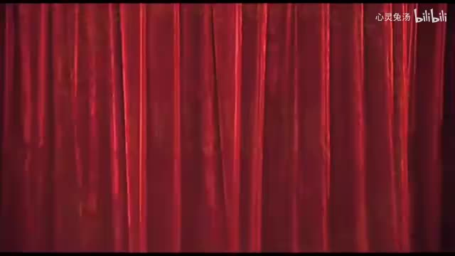 王力宏-你是我心内的一首歌