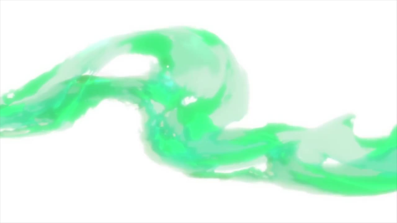 约会大作战2 NCOP(Trust in you)②