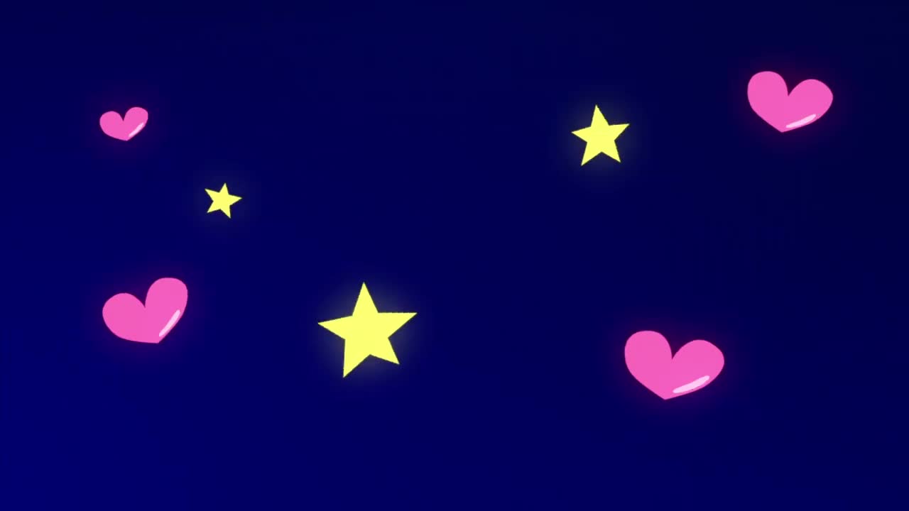 约会大作战 NCED(Hatsukoi Winding Rord)①