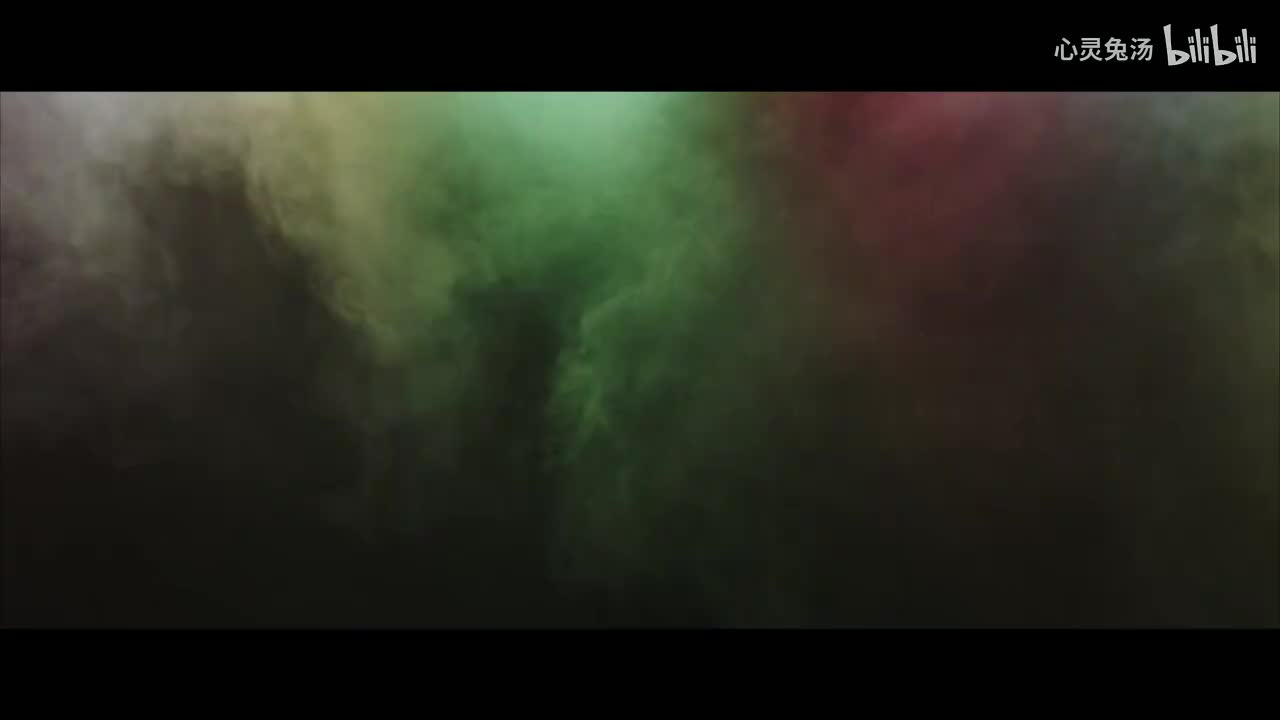 王力宏-缘分一道桥