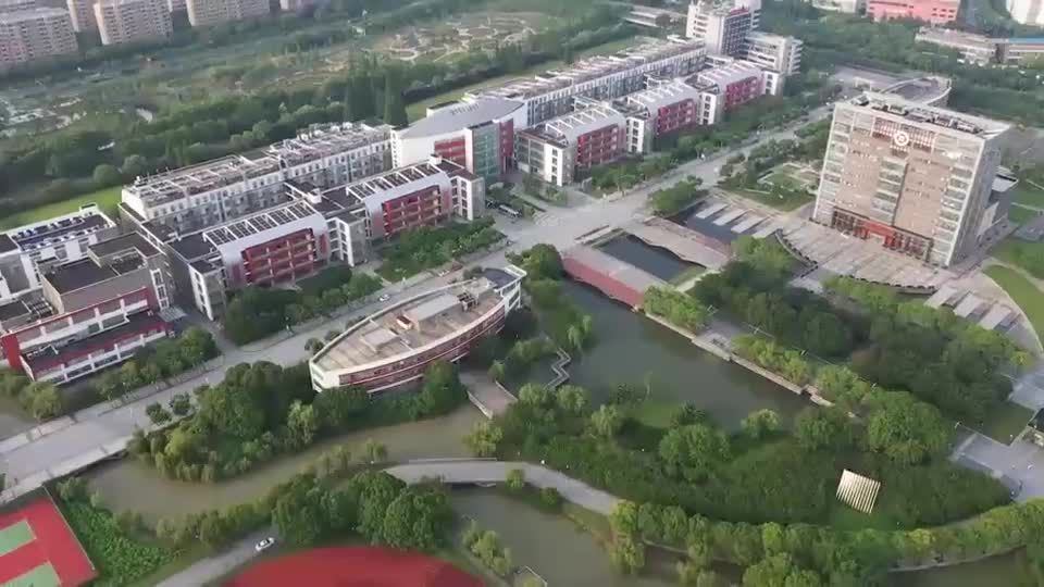 第16集少林内功（英文字幕版）