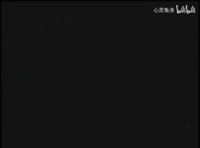 王力宏-龙的传人