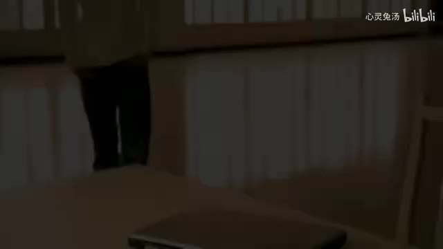 王力宏-一首简单的歌