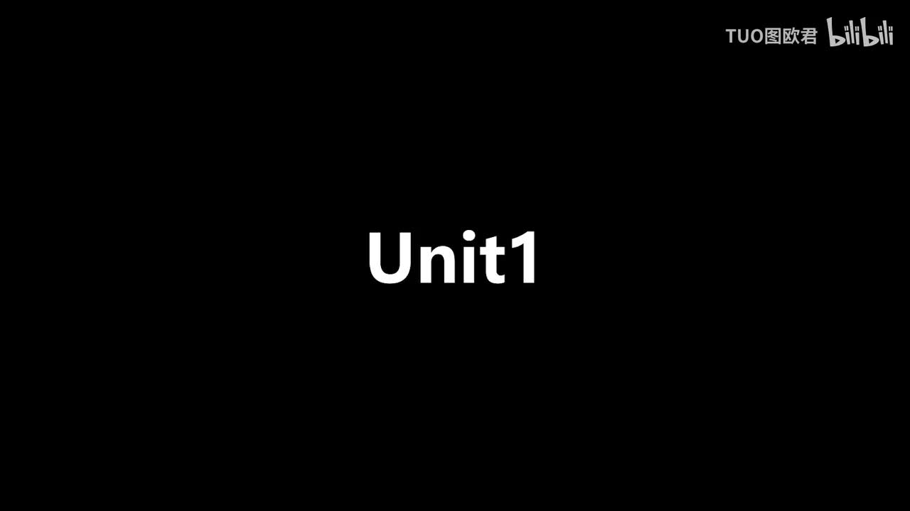 46.选修10-1(Av58852106,P46)