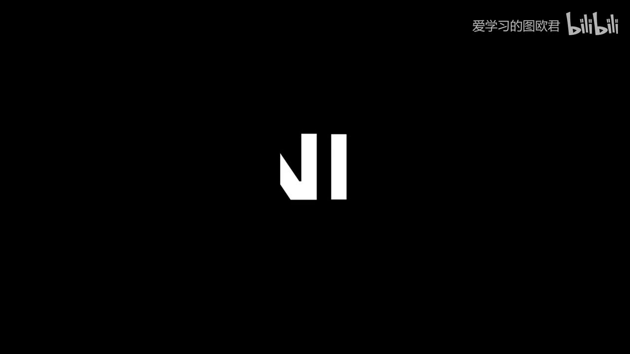 34.选修7-4(Av58852106,P34)