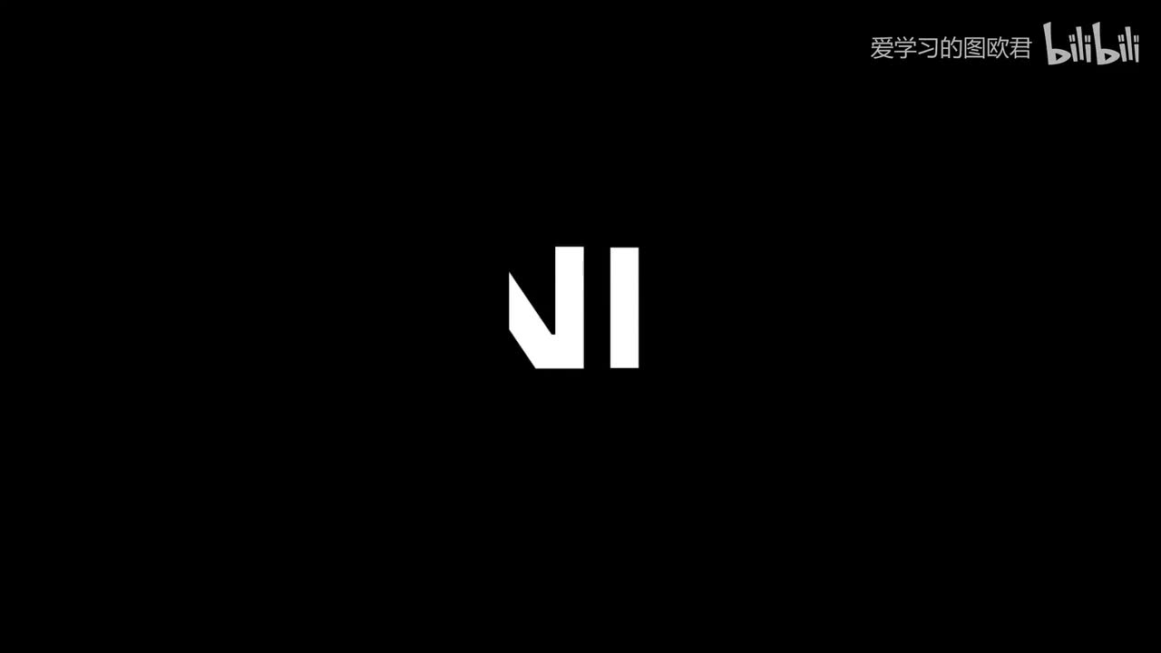 32.选修7-2(Av58852106,P32)