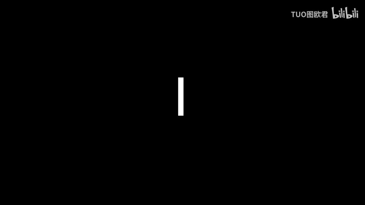 22.必修5-2(Av58852106,P22)