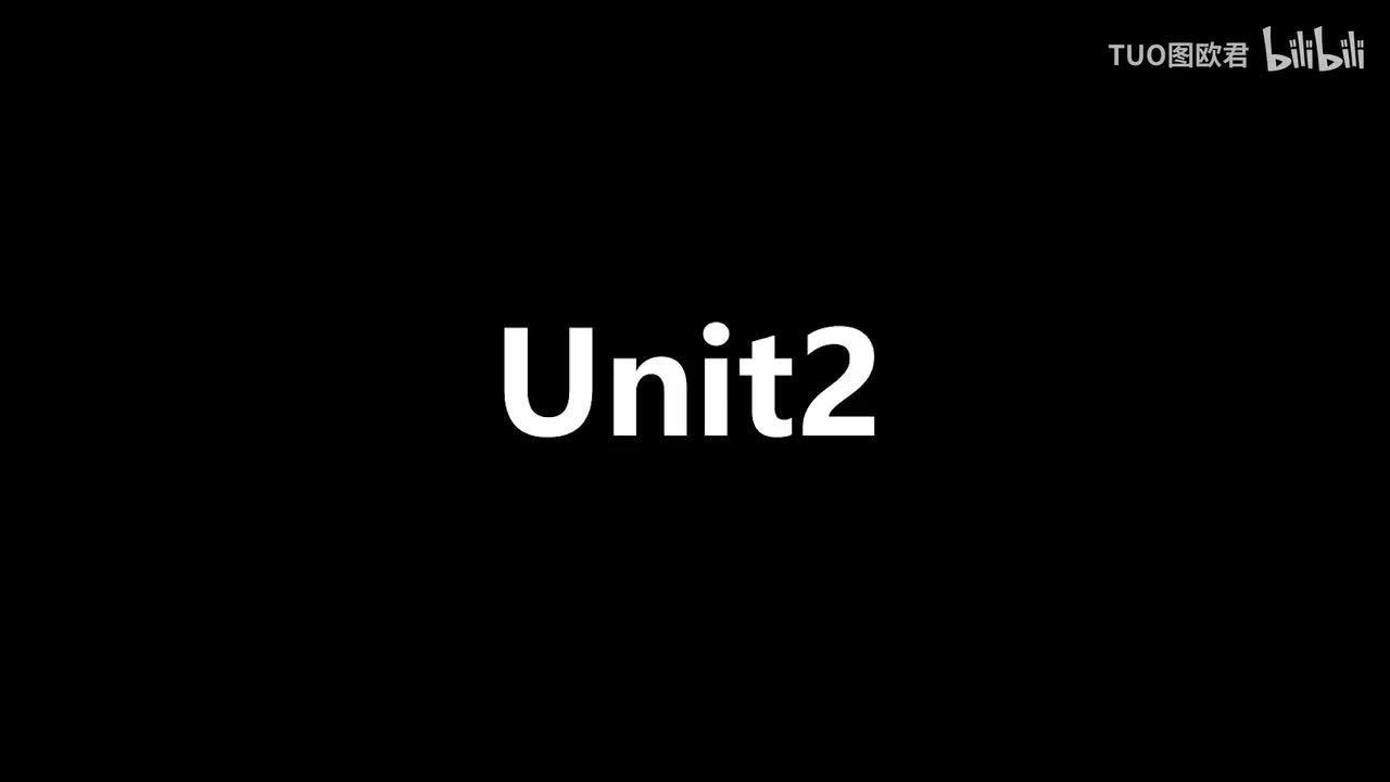 42.选修9-2(Av58852106,P42)