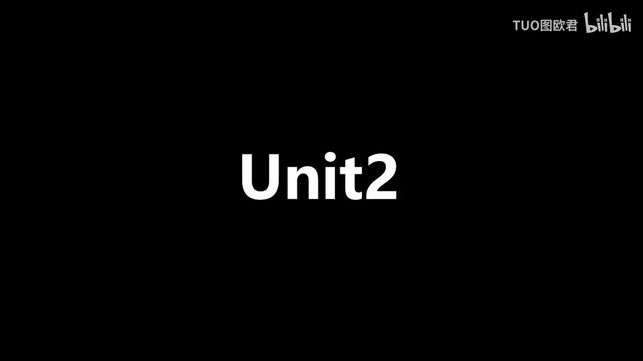 47.选修10-2(Av58852106,P47)