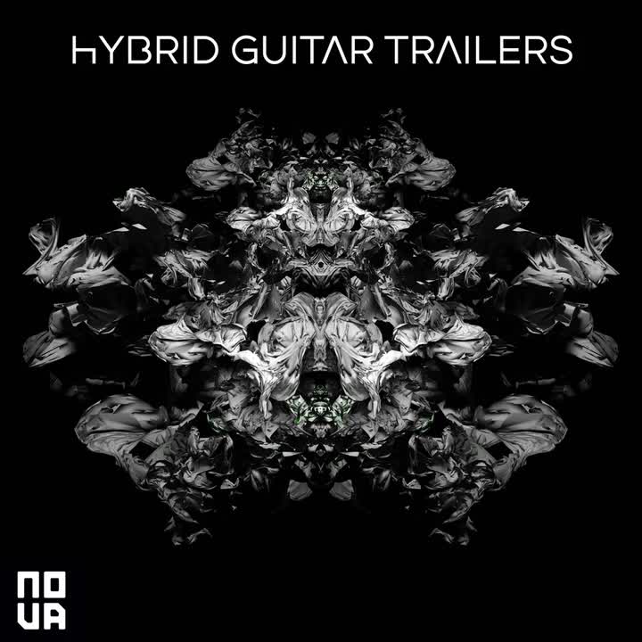 半场 Black Glass - Sergey Azbel