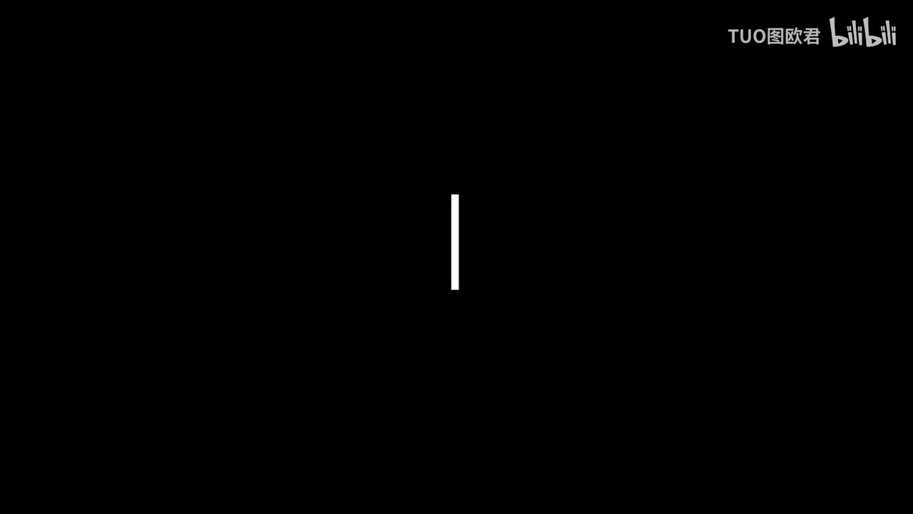 40.选修8-5(Av58852106,P40)