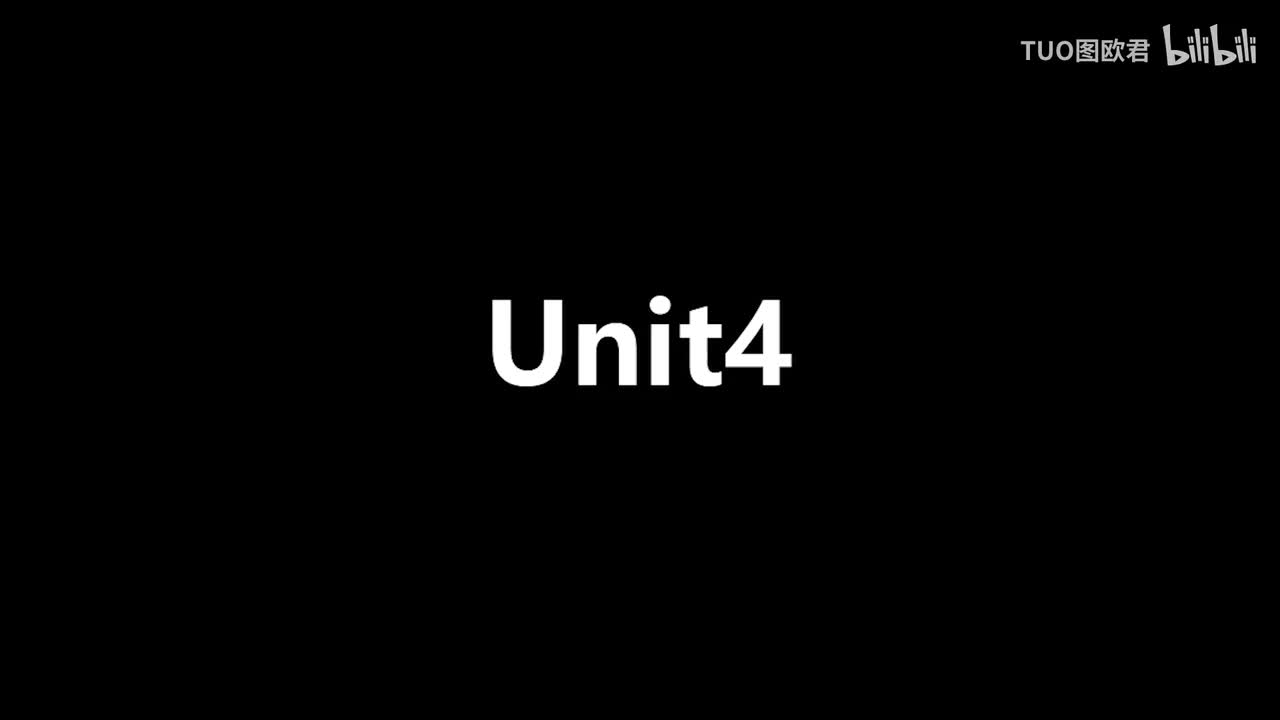 49.选修10-4(Av58852106,P49)