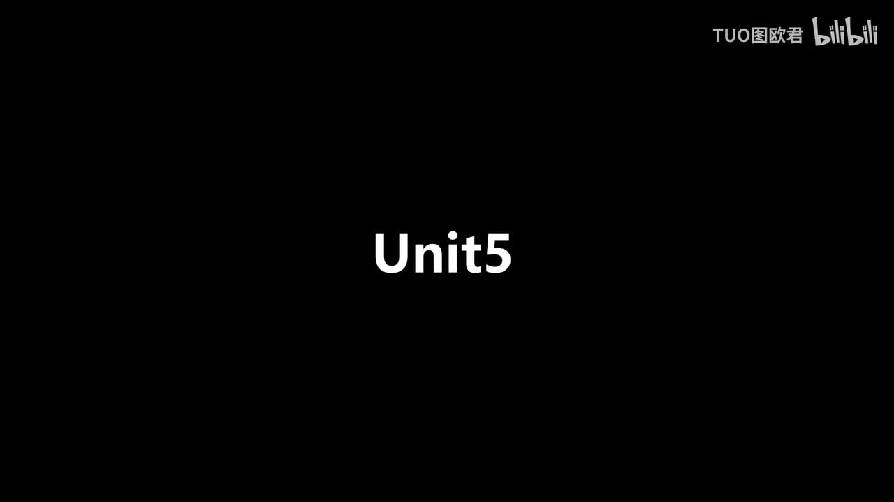 45.选修9-5(Av58852106,P45)