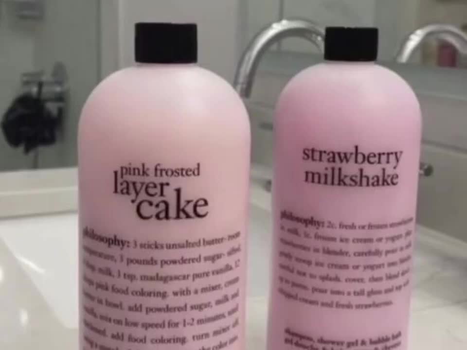 idk asmr hhhhjdhnsjskk