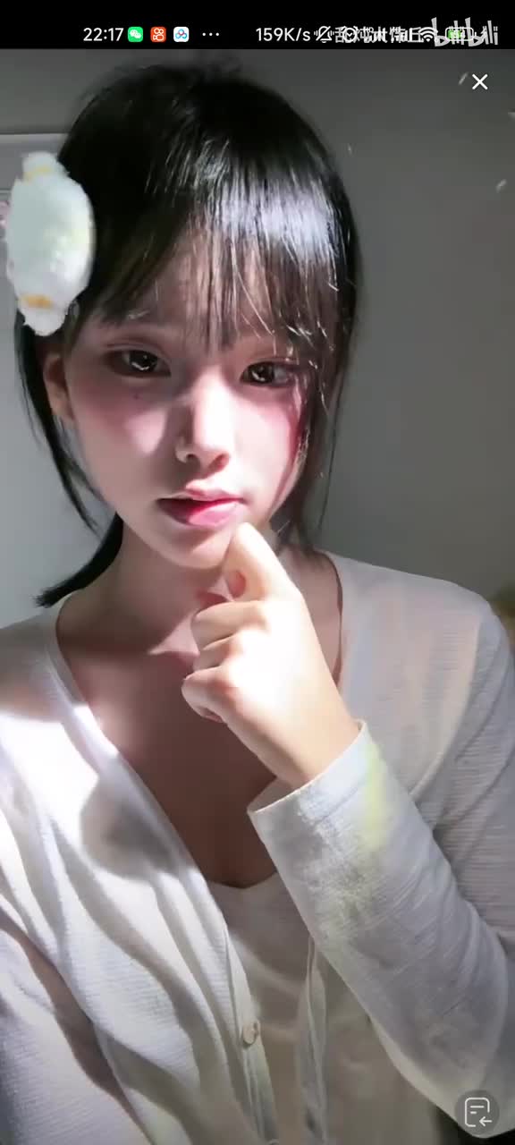 Screenrecorder-2024-09-22-22-17-25-336