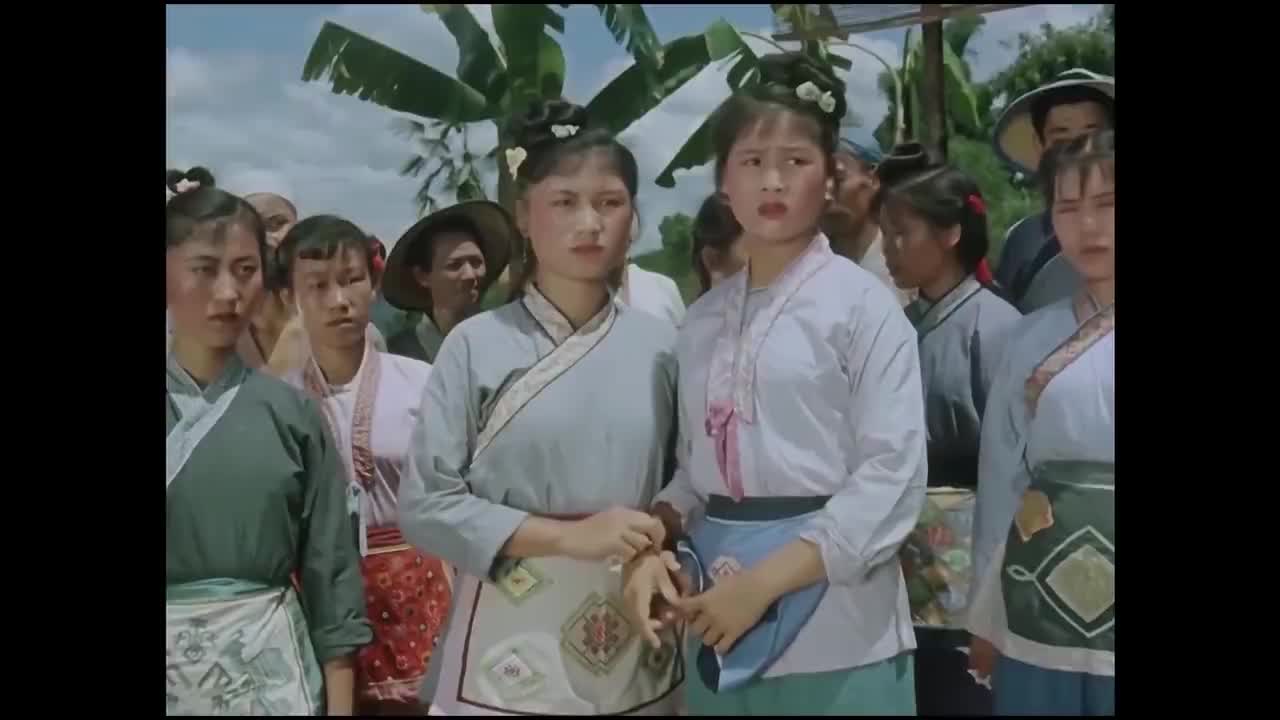 6.不欠租米不欠债