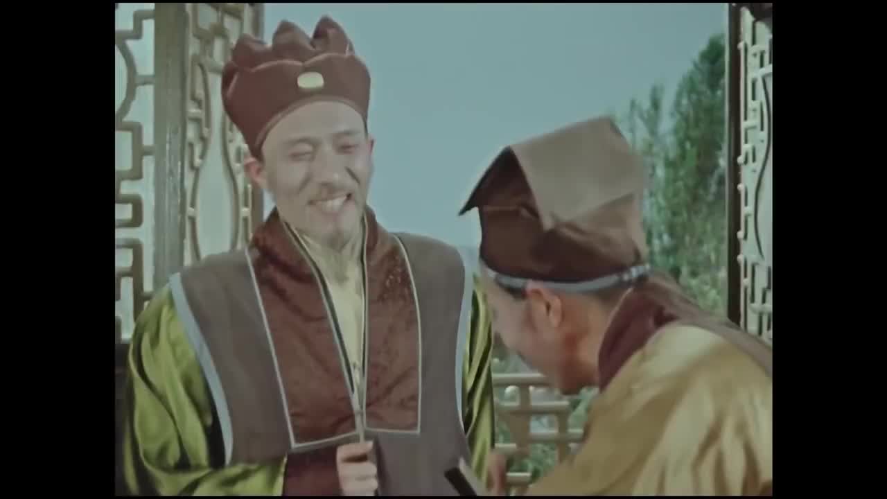 8.采茶歌