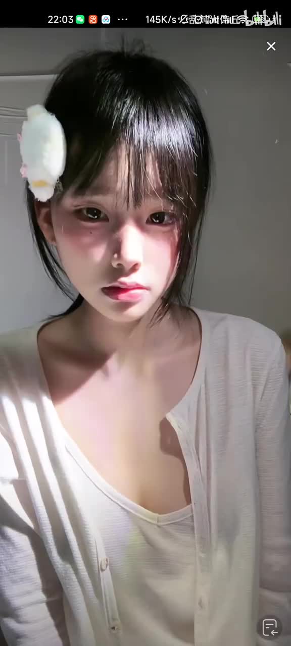 Screenrecorder-2024-09-22-22-03-33-66