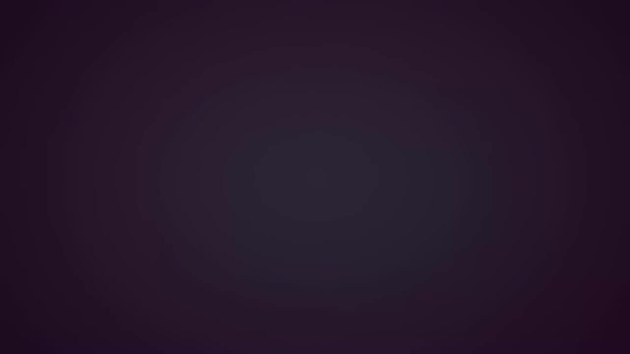 14.恋爱战略-恋愛ストラテジック