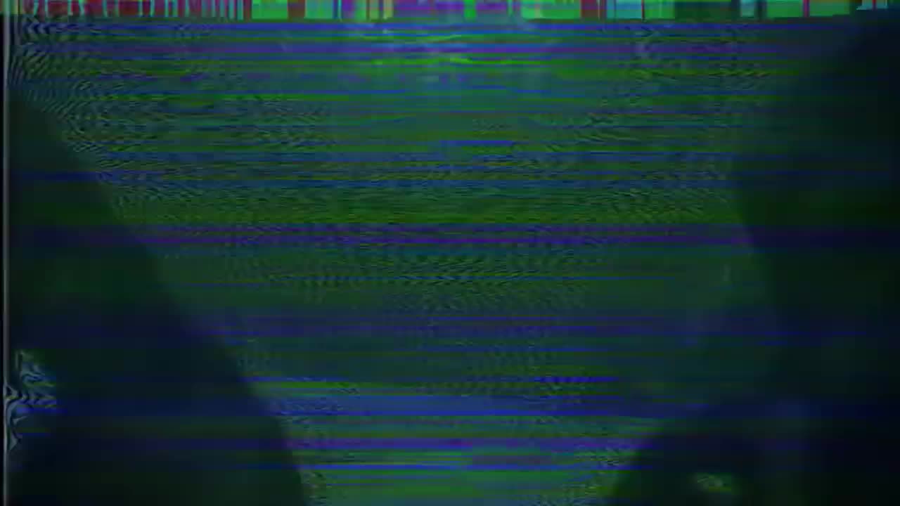 12.被瞄准之神宠溺的女孩-エイムに愛されしガール