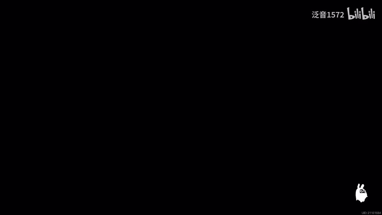 【1.2.主】火狱骑行7