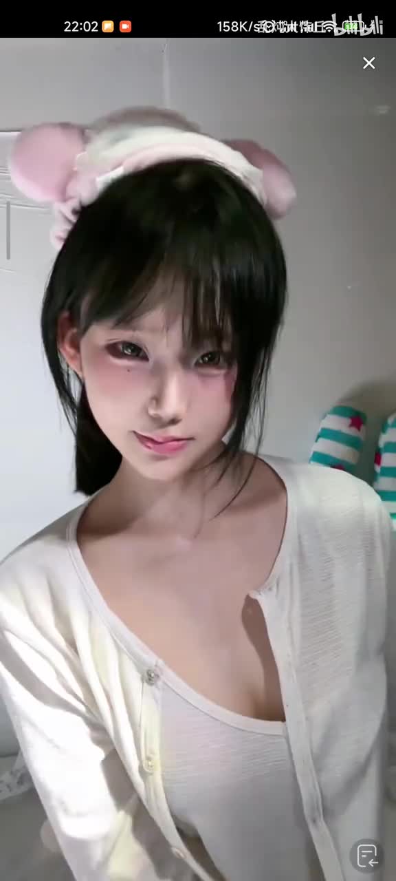 Screenrecorder-2024-09-24-22-02-23-499