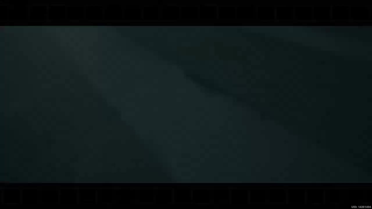 10【过场动画】浴火重生