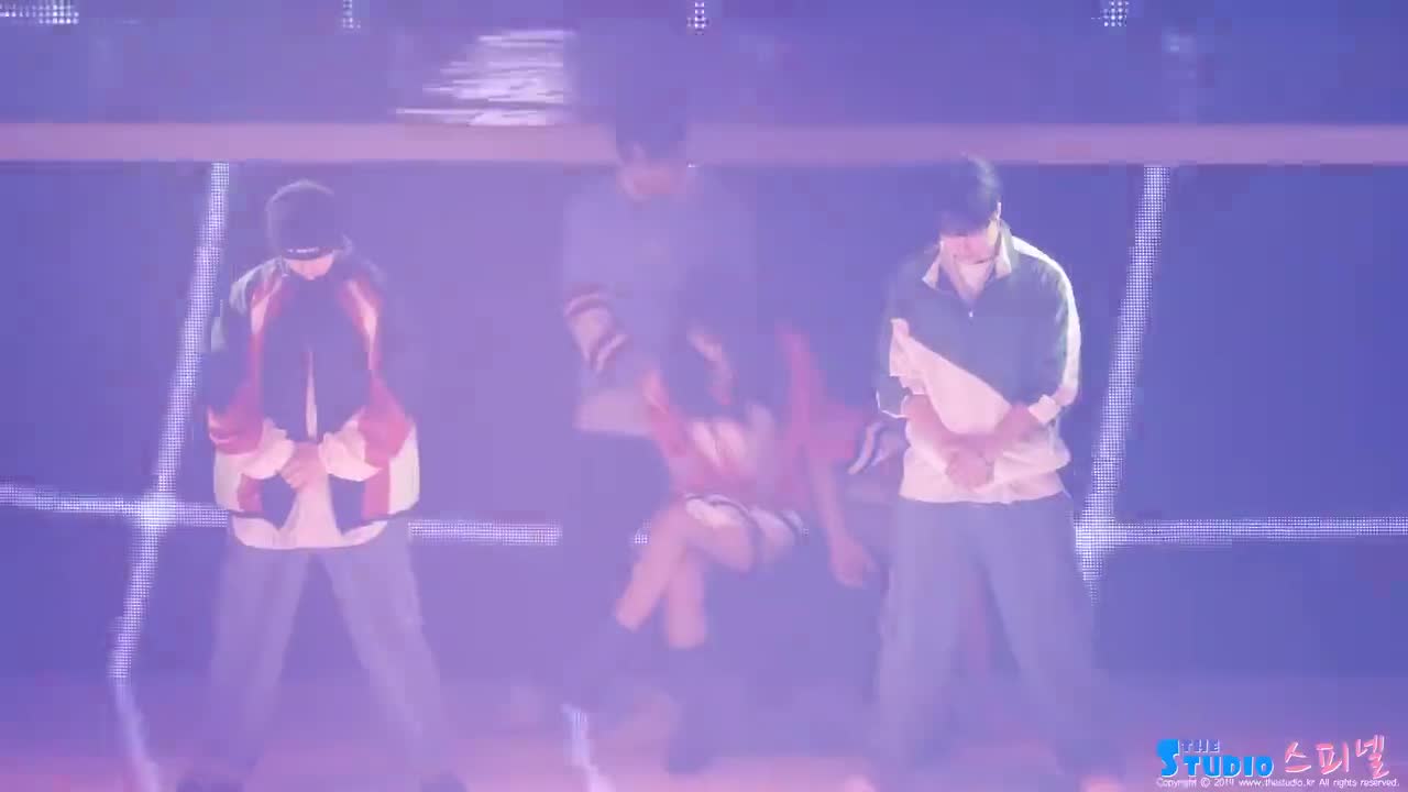 103万/MOVE横版/230415/五巡'READY TO BE'首尔场DAY1(cr.Spinel)