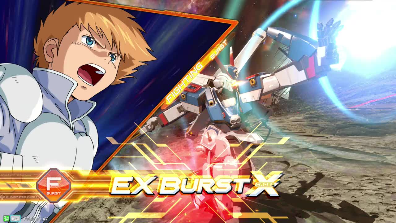 01#34：スカルハート見参