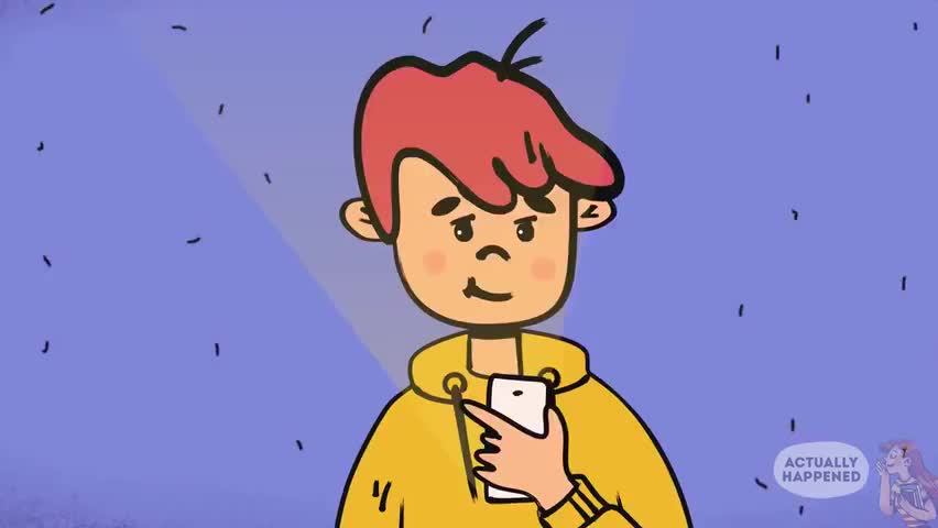 47-48-【048】I've Been To A Smartphone Rehab（因为手机成瘾，所以去了戒网中心）-720P 高清-AVC