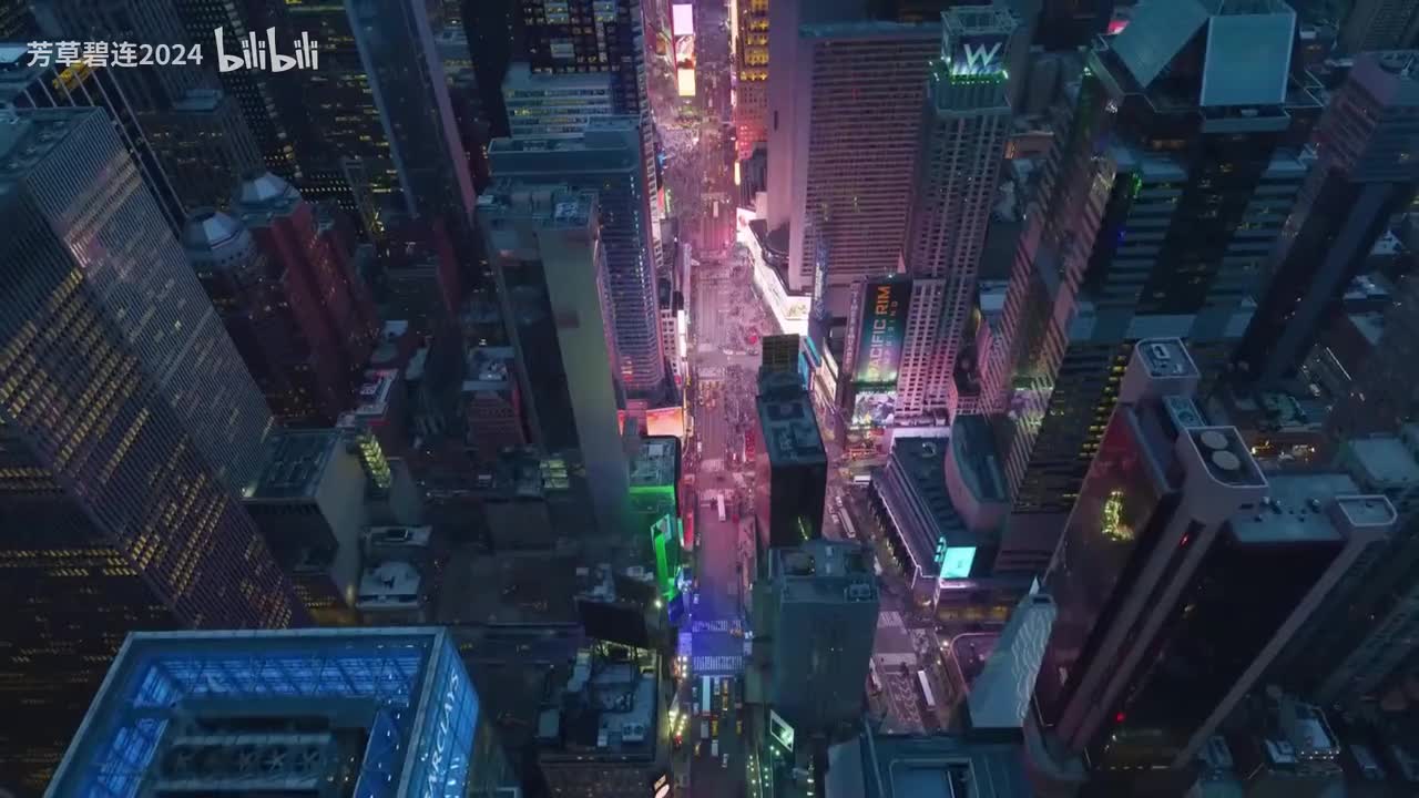 乡情难舍-李海鹰&亚洲爱乐乐团