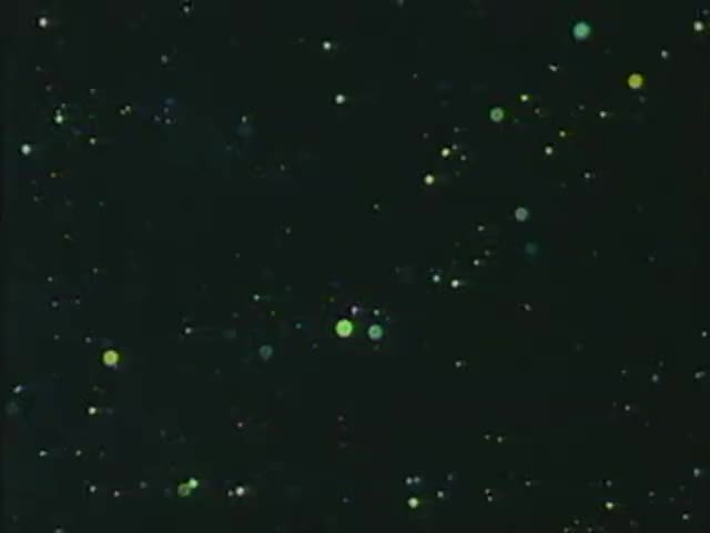 滚席筒