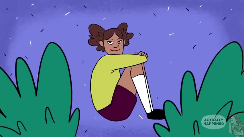 48-49-【049】My Mom Punished Me For Her Divorce With My Dad-720P 高清-AVC