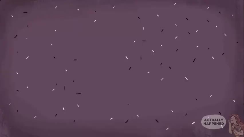 39-40-【040】I Hid Mom's Death From My Sister For YEARS-720P 高清-AVC