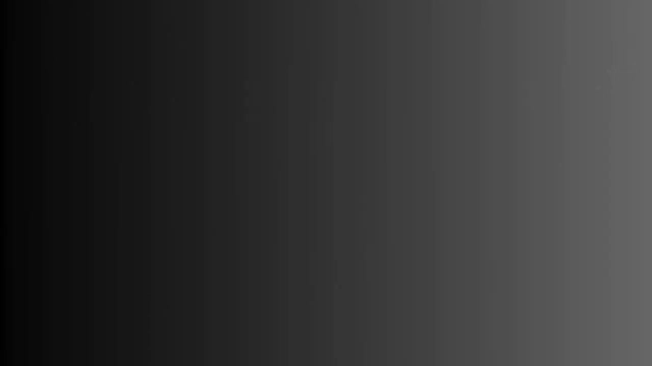 English Learning Podcast Conversation Episode 48 _ Advanced _ English Podcast Fo