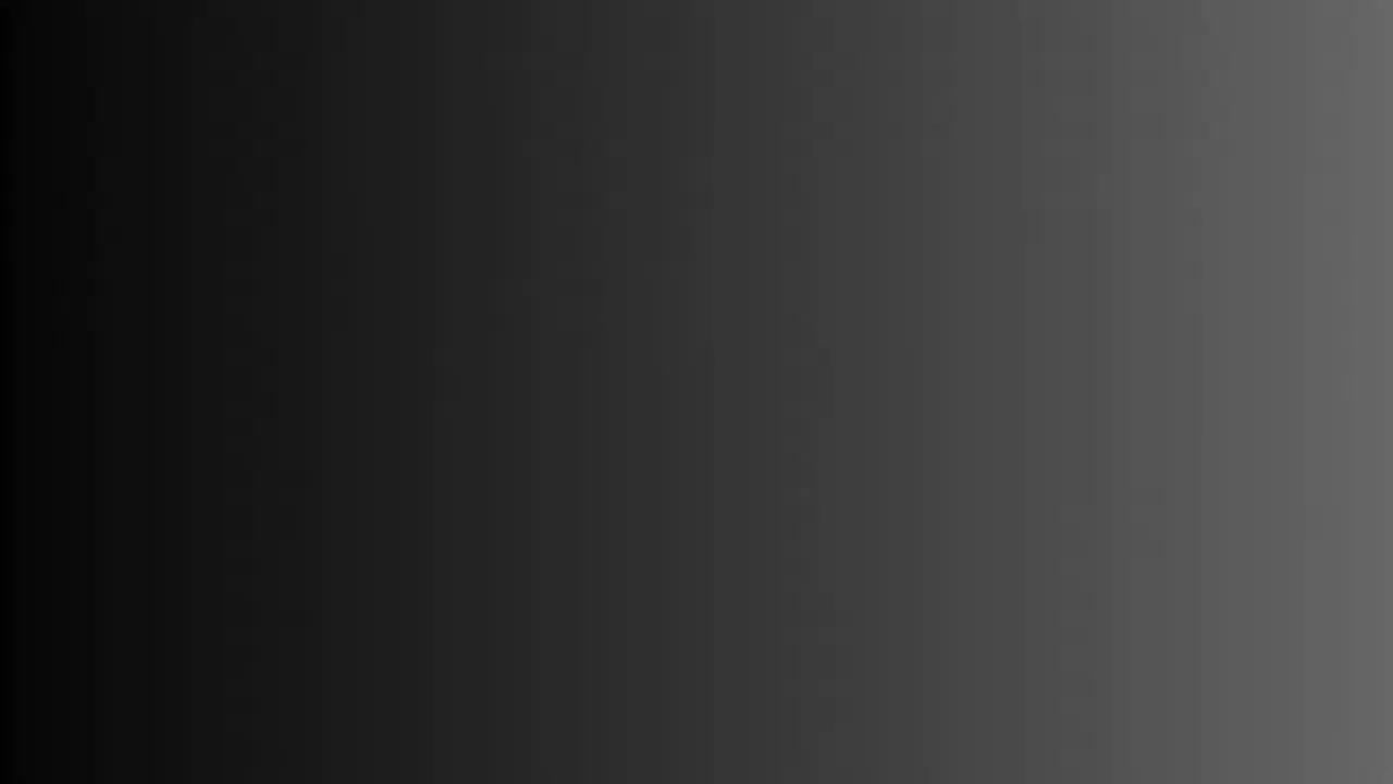 English Learning Podcast Conversation Episode 56_ Advanced _ English Listening a