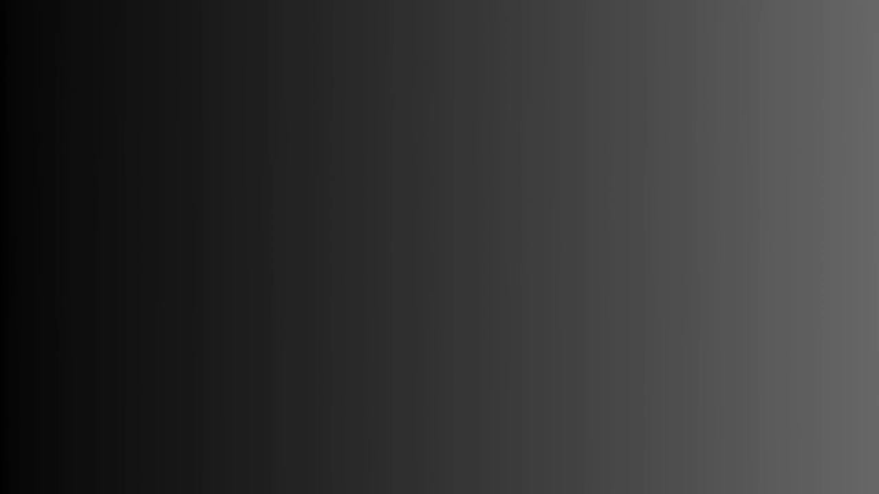 English Learning Podcast Conversation Episode 112 ( Advanced Level ).mp4