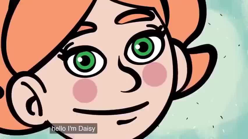 34-35-【035】my parents hate my Boyfriend but he change everything-720P 高清-AVC