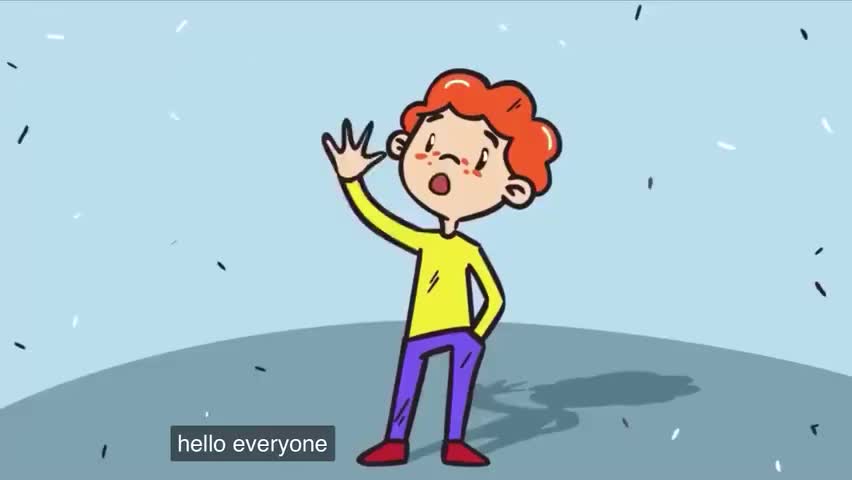 30-31-【031】My best Friends turn to be Fake-720P 高清-AVC