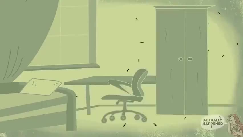 14-14-【014】I Seduced My Mom Online To Make Her Get Back With My Dad-