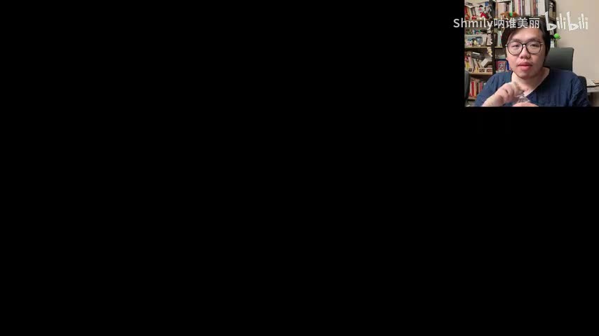 20240927 195620 请问您需要代抽么？