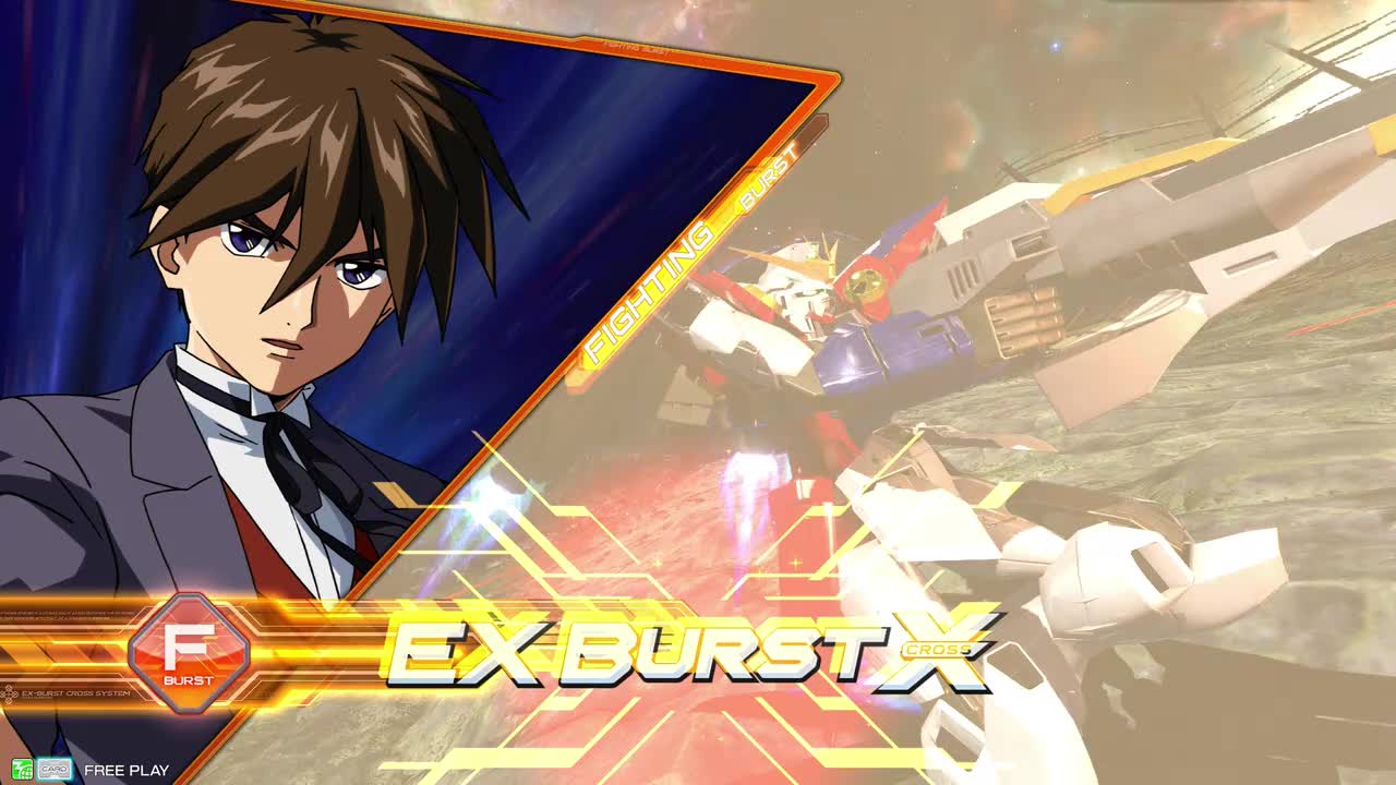 01#60：思春期を殺した少年の翼