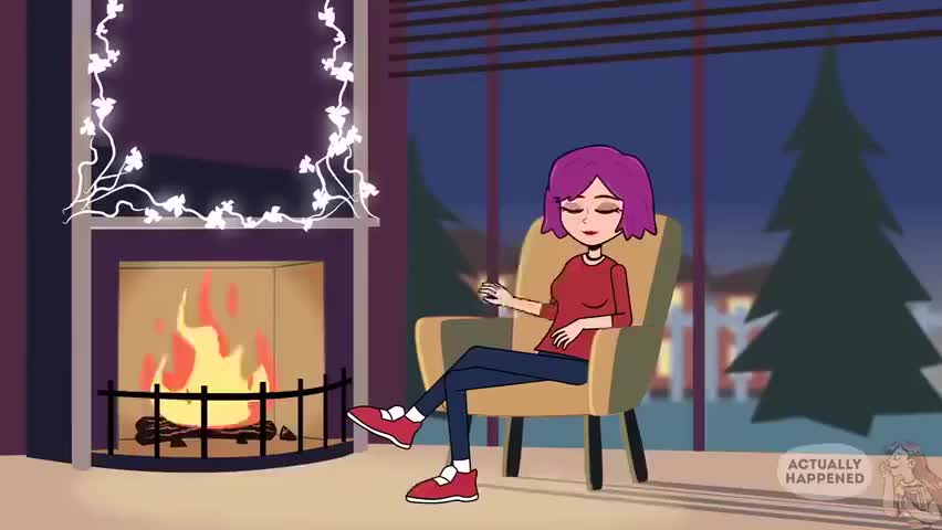 58-59-【059】I Am 19, But I Had Been Married 3 Times Already-720P 高清-AVC